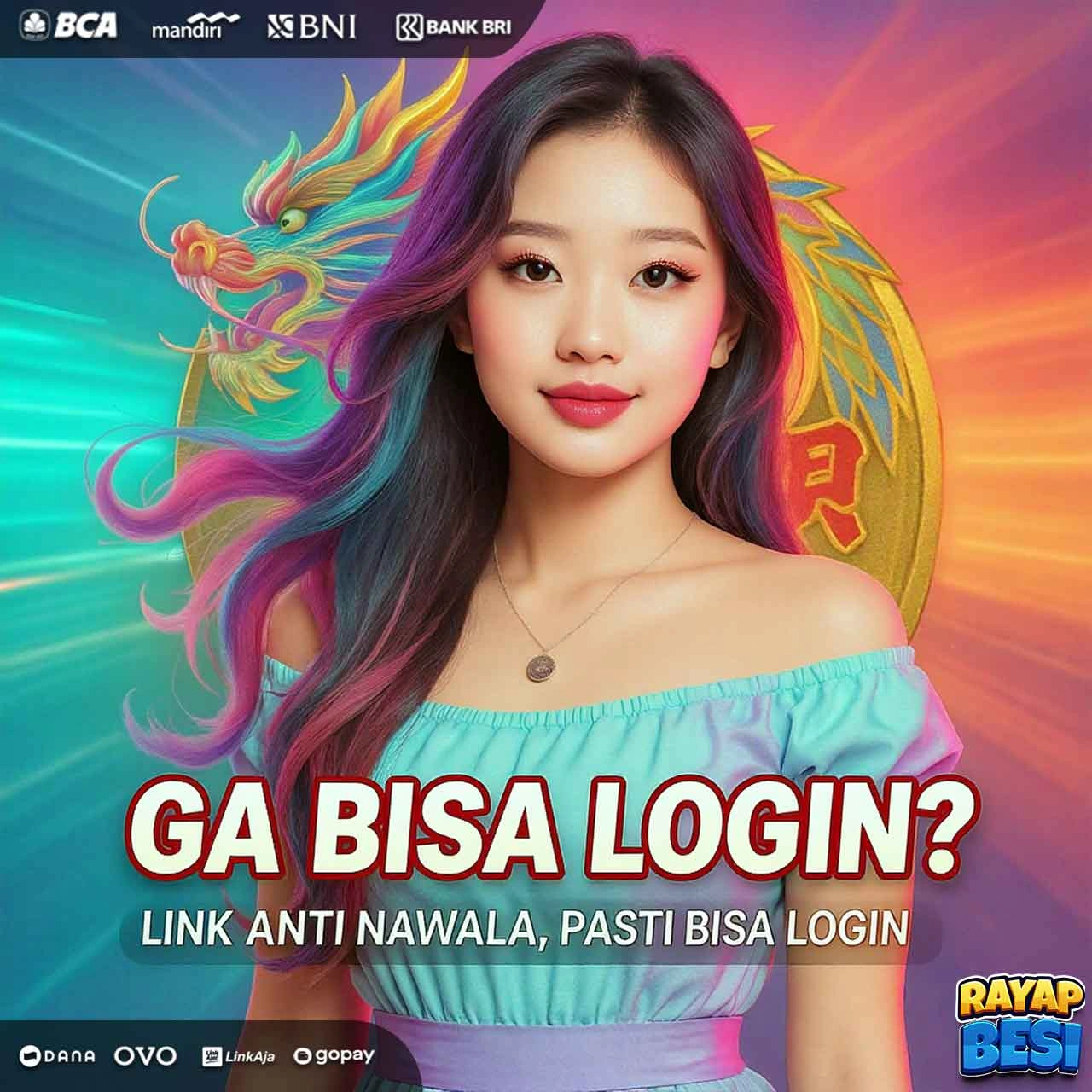 Superspin Slot Lite Mode | Primatata Daya | Jkt8 Slot Update In